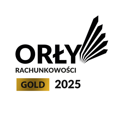 logo_gold_pl_400