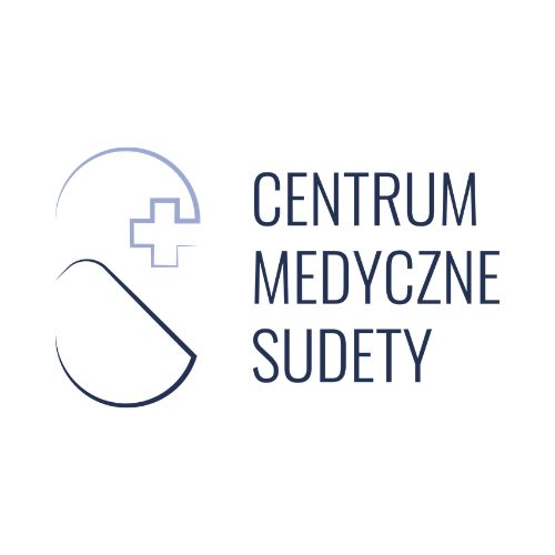 — Centrum Medyczne Sudety Sp. z o.o.